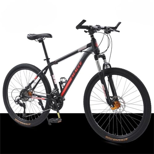 GT社製　MTB サイズS マットブラック セオサイクル